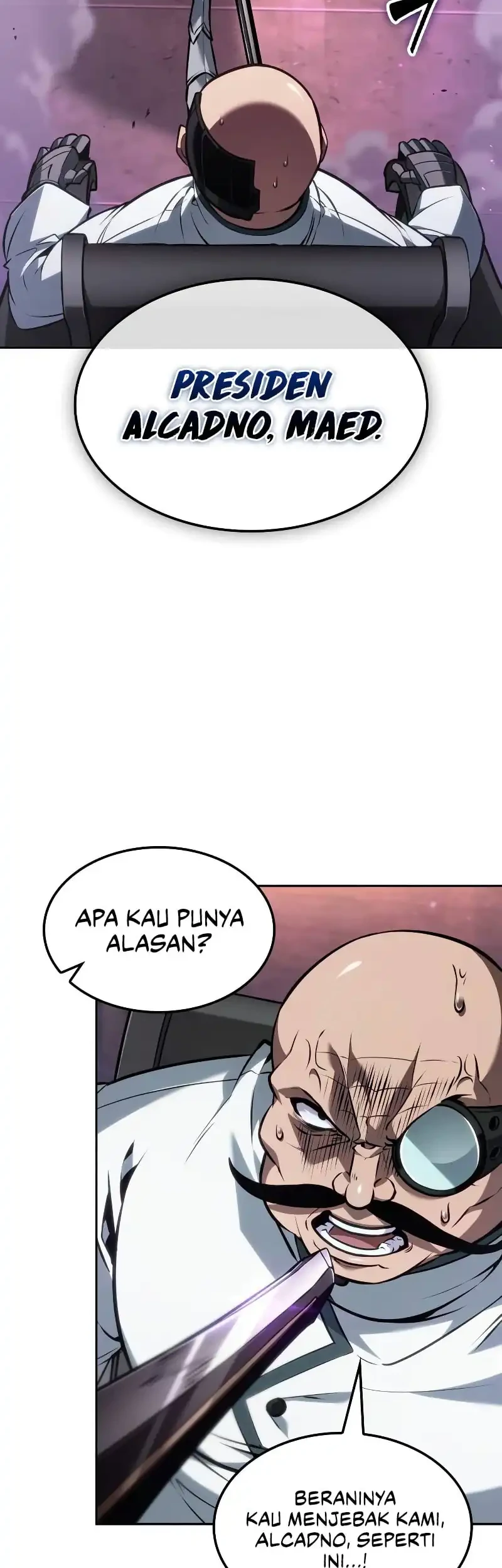 Halaman 39 dari 63