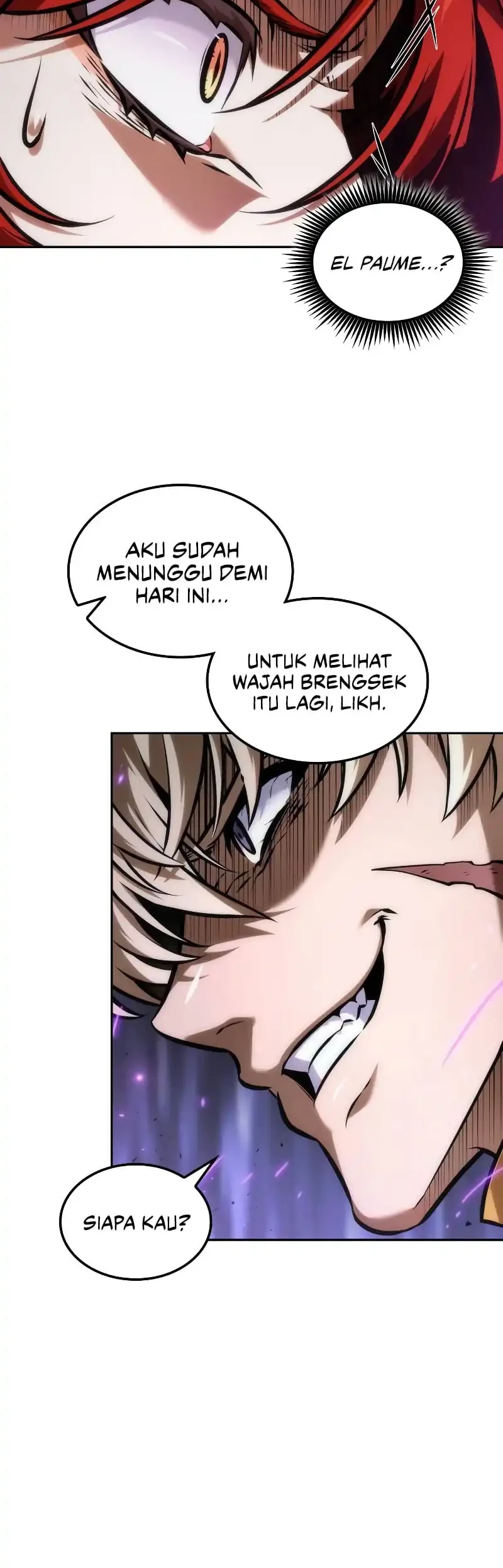 Halaman 61 dari 63