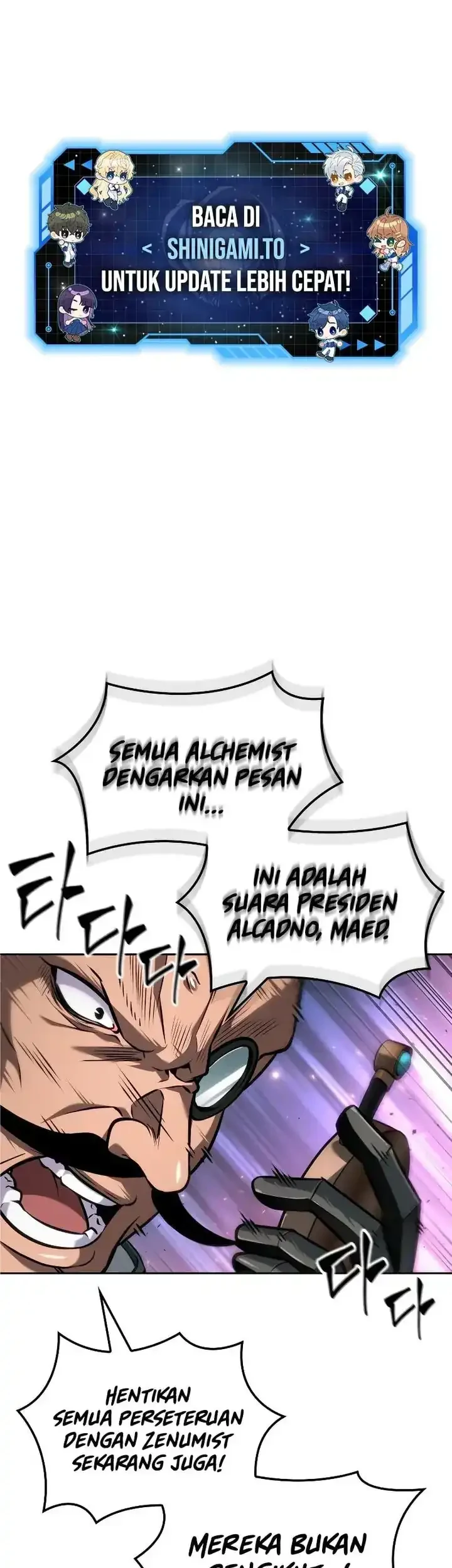Halaman 2 dari 62