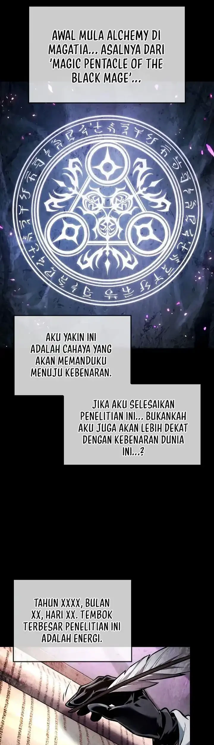 Halaman 14 dari 62