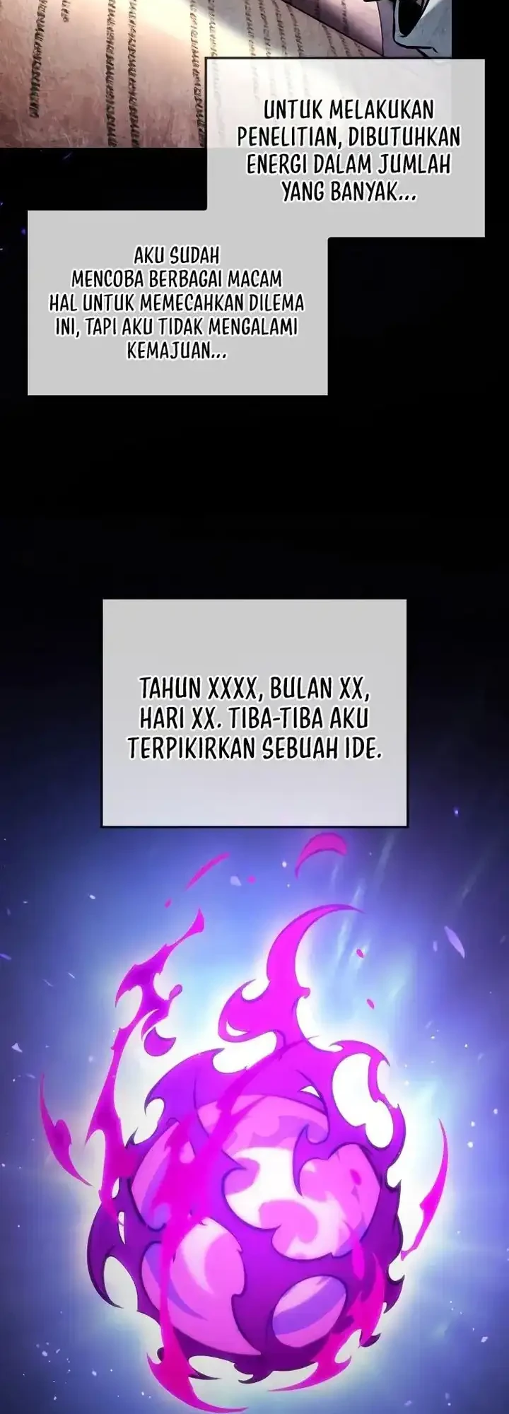 Halaman 15 dari 62