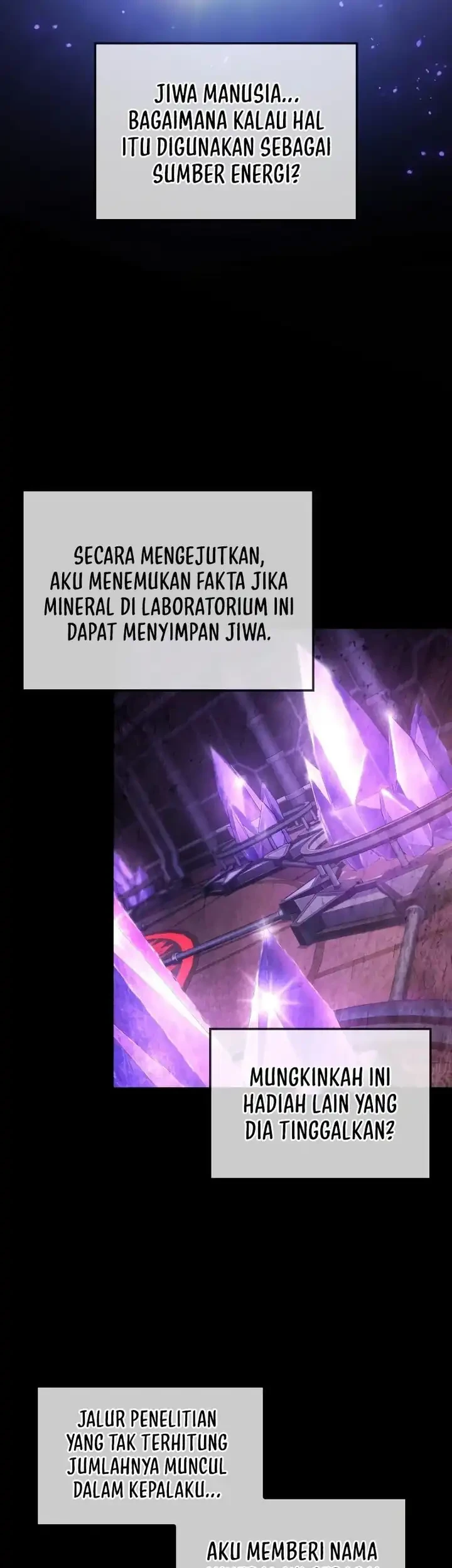 Halaman 16 dari 62