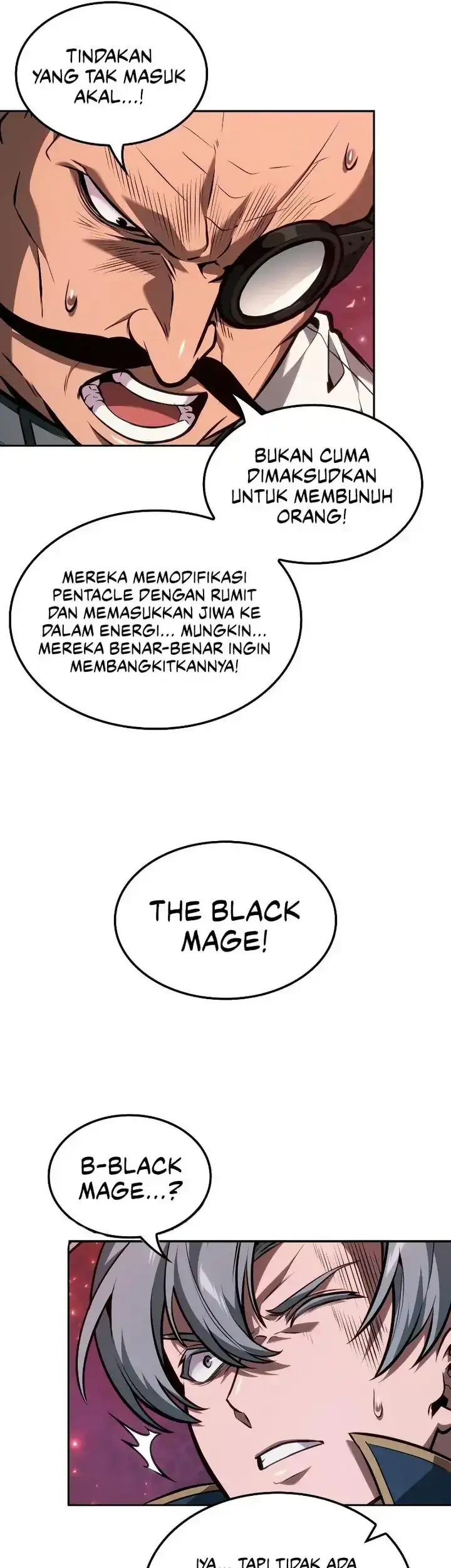 Halaman 18 dari 62