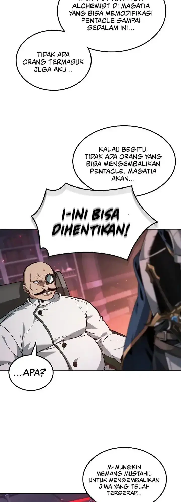 Halaman 19 dari 62