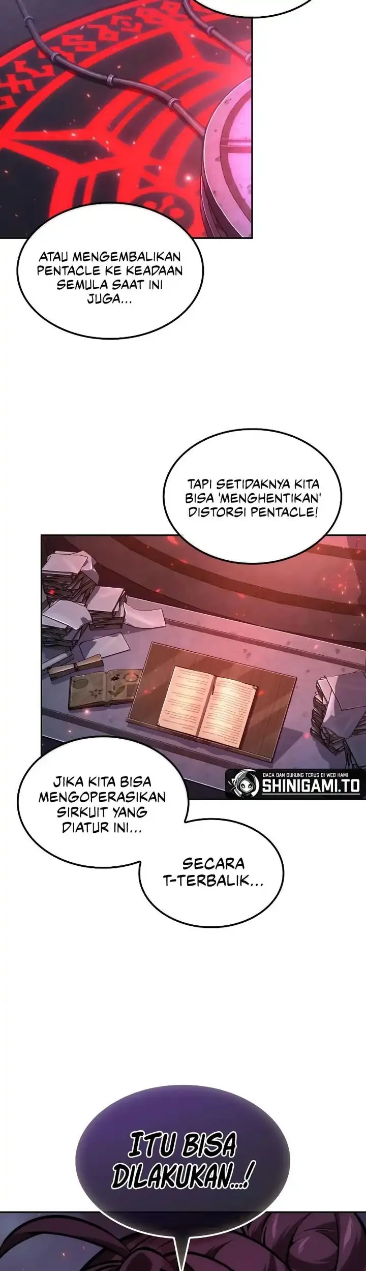 Halaman 20 dari 62