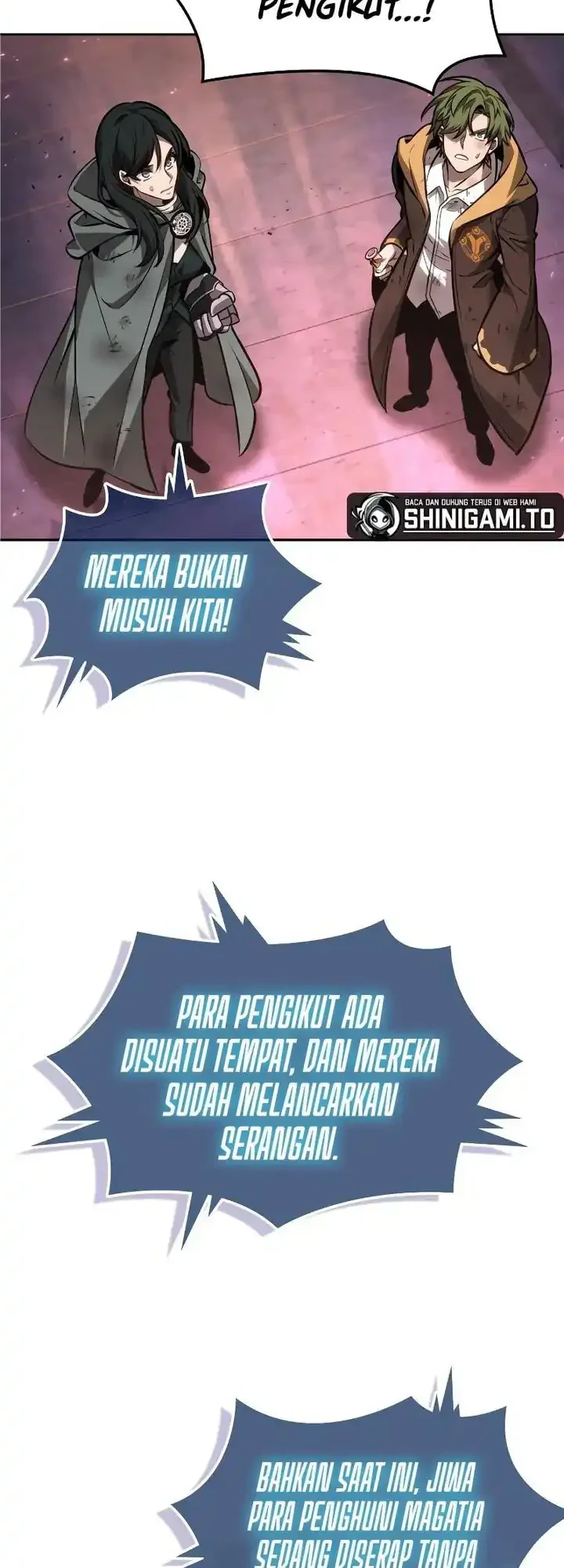 Halaman 3 dari 62