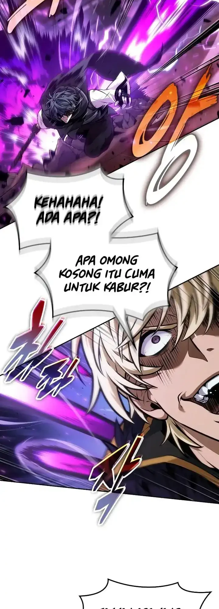 Halaman 23 dari 62