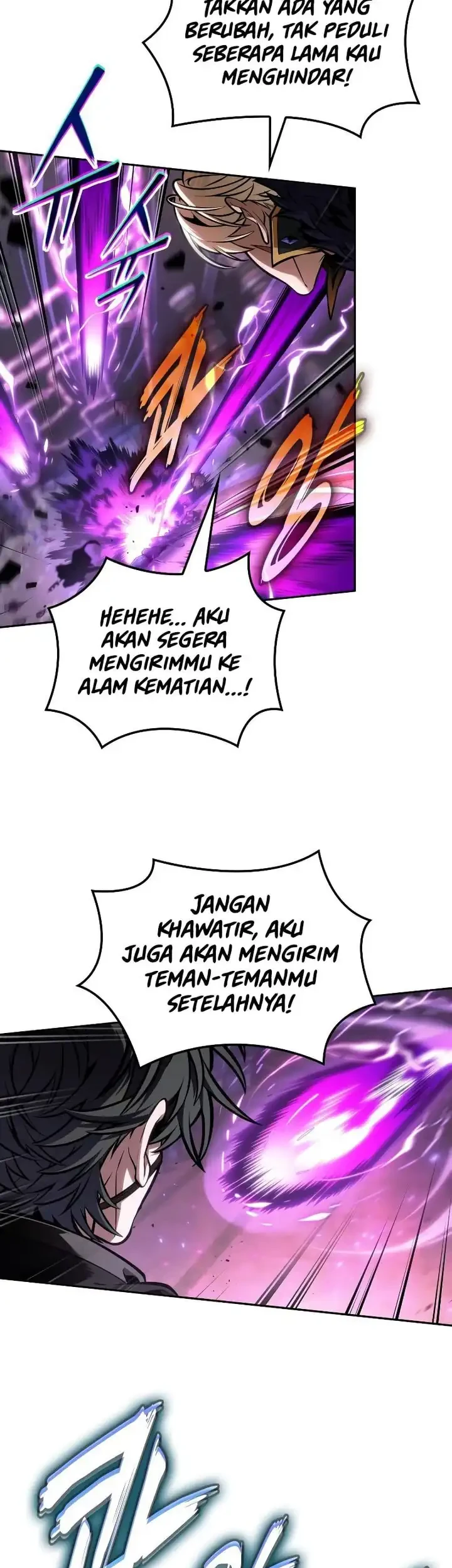 Halaman 24 dari 62