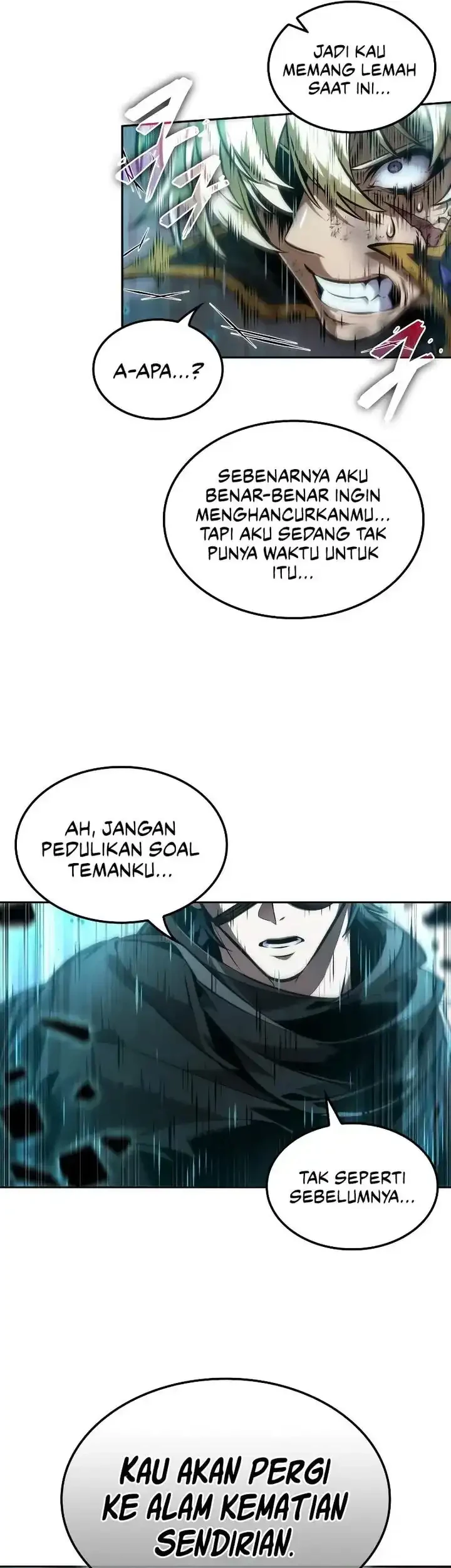 Halaman 26 dari 62