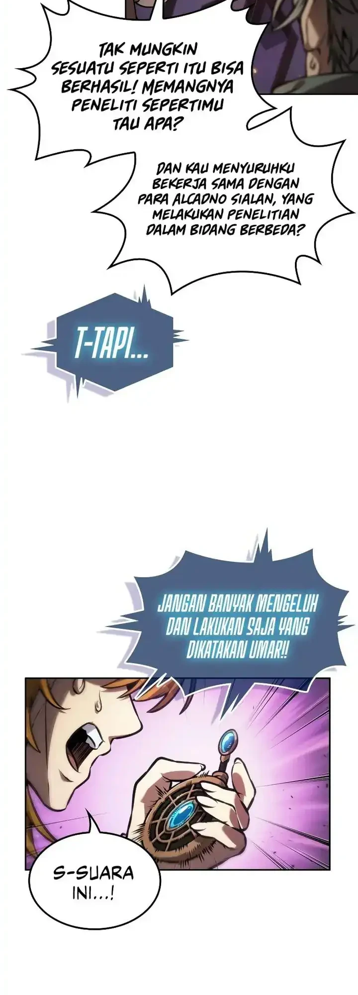 Halaman 31 dari 62