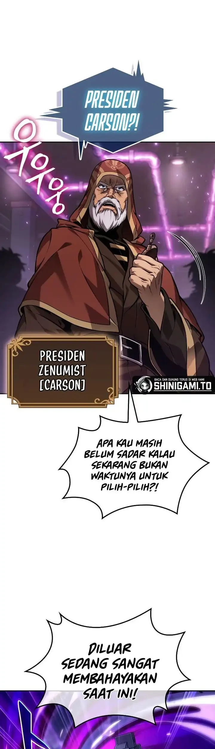 Halaman 32 dari 62