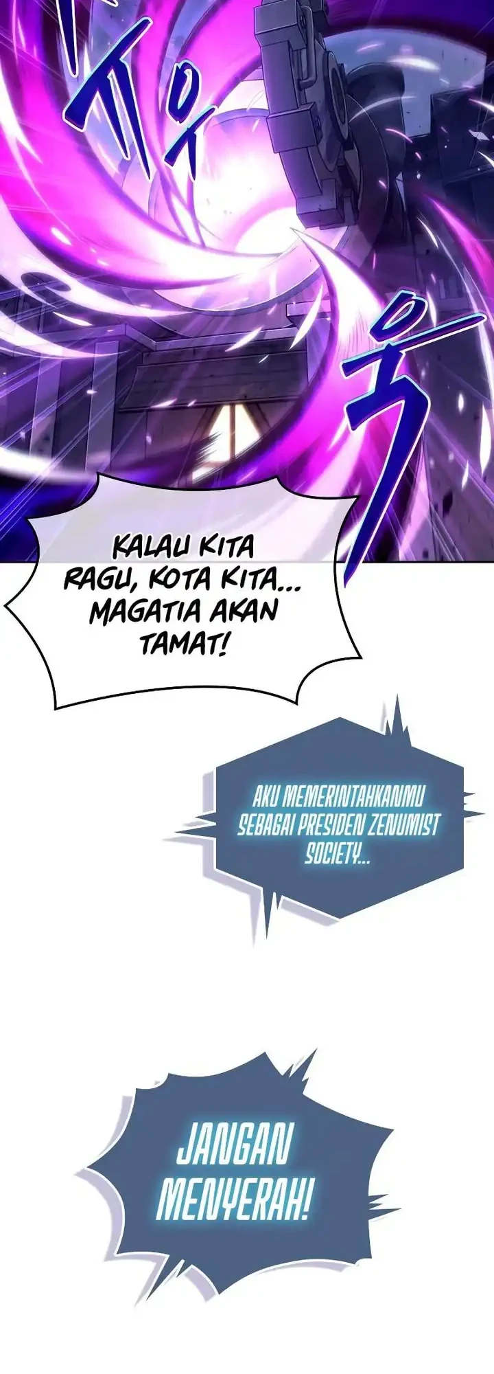 Halaman 33 dari 62