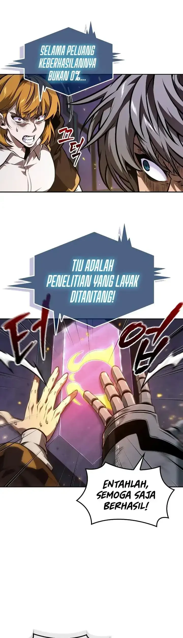 Halaman 34 dari 62