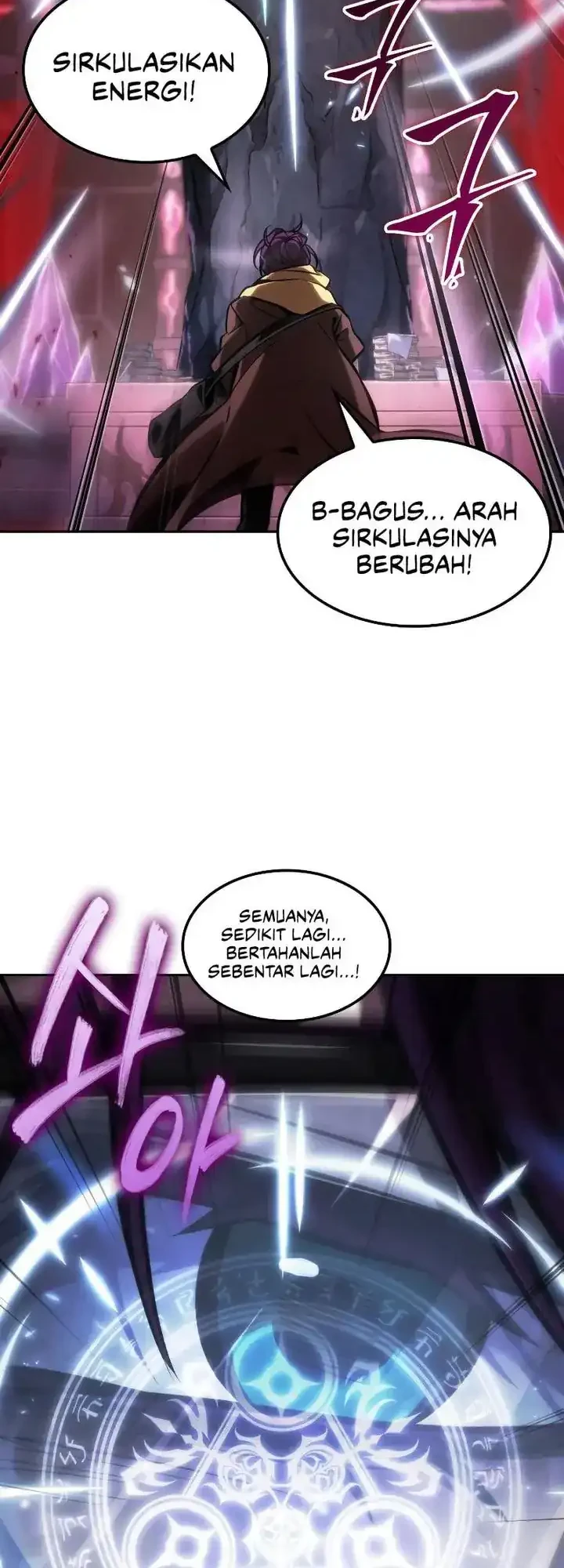 Halaman 39 dari 62