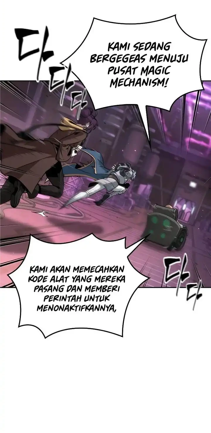 Halaman 5 dari 62