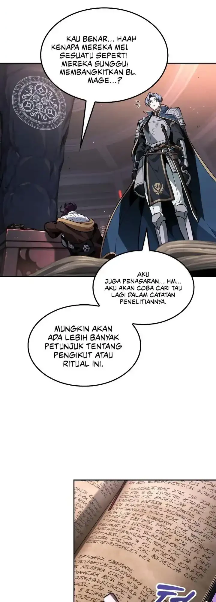 Halaman 47 dari 62
