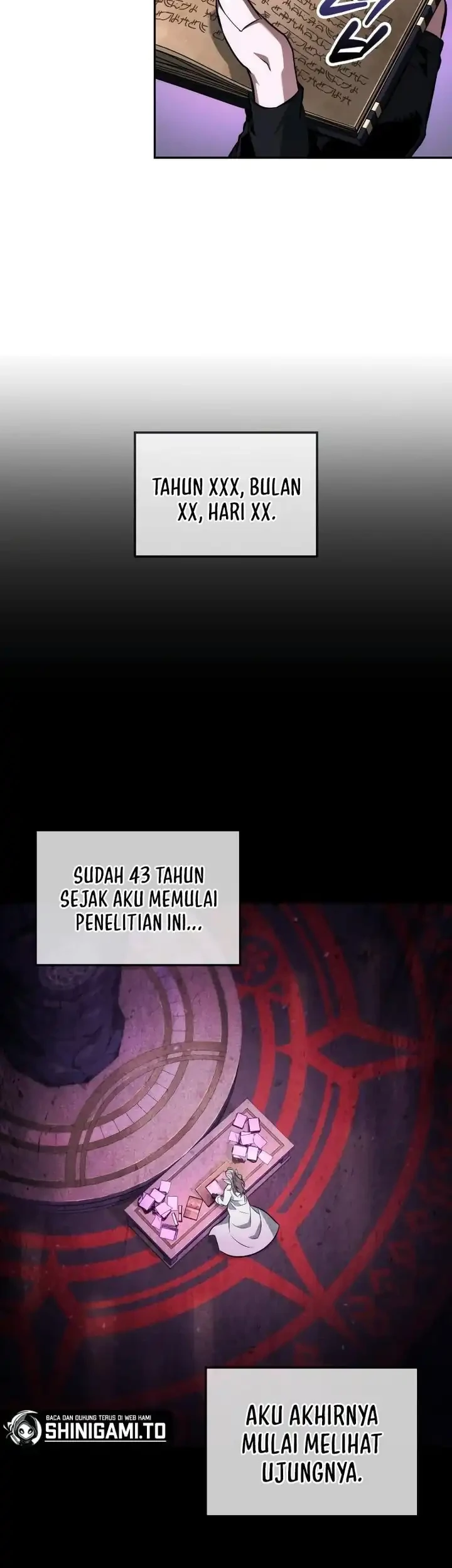Halaman 48 dari 62