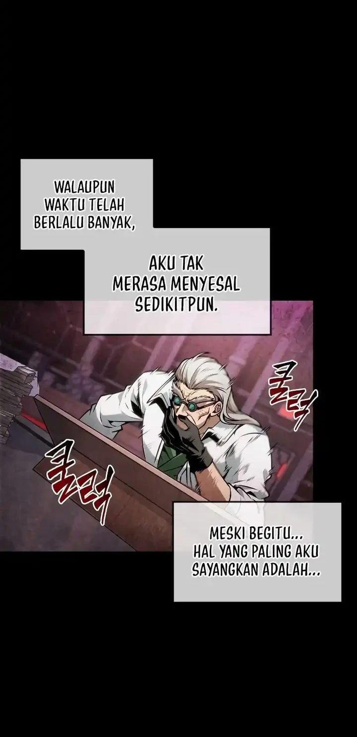 Halaman 49 dari 62