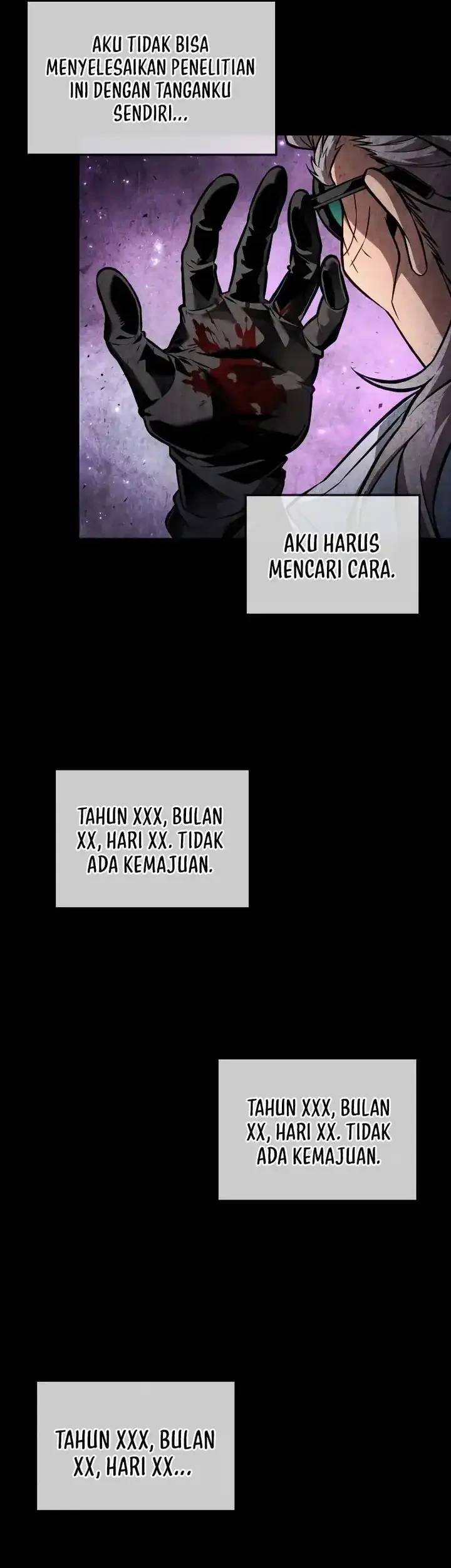 Halaman 50 dari 62