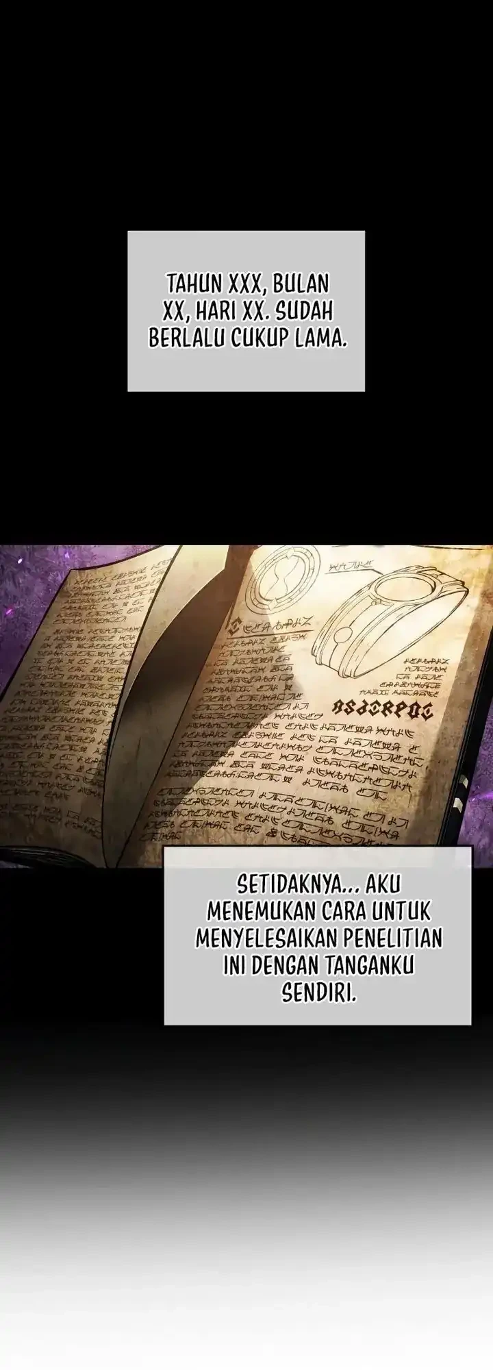 Halaman 51 dari 62