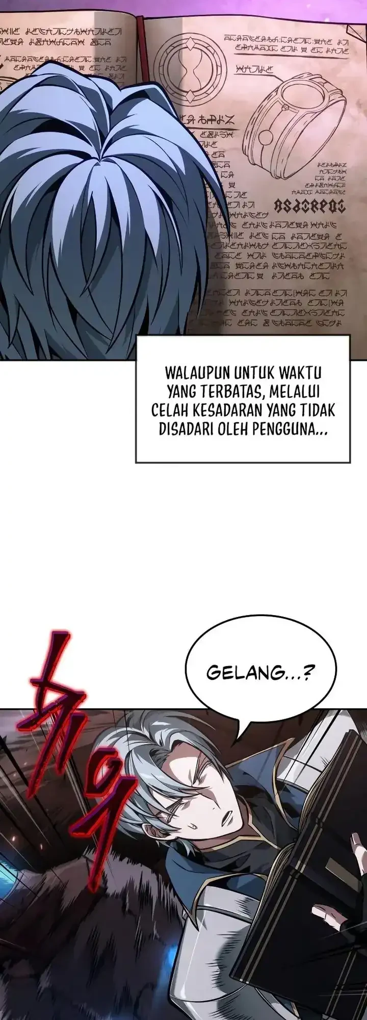 Halaman 55 dari 62