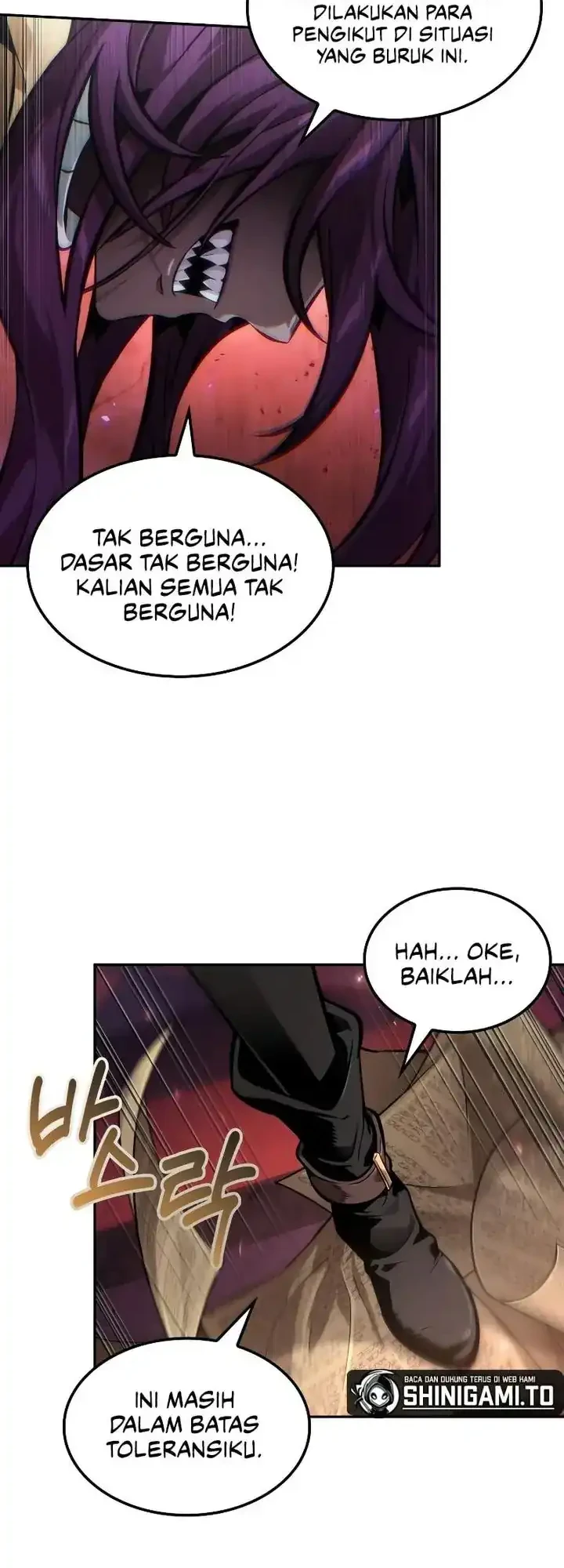 Halaman 59 dari 62