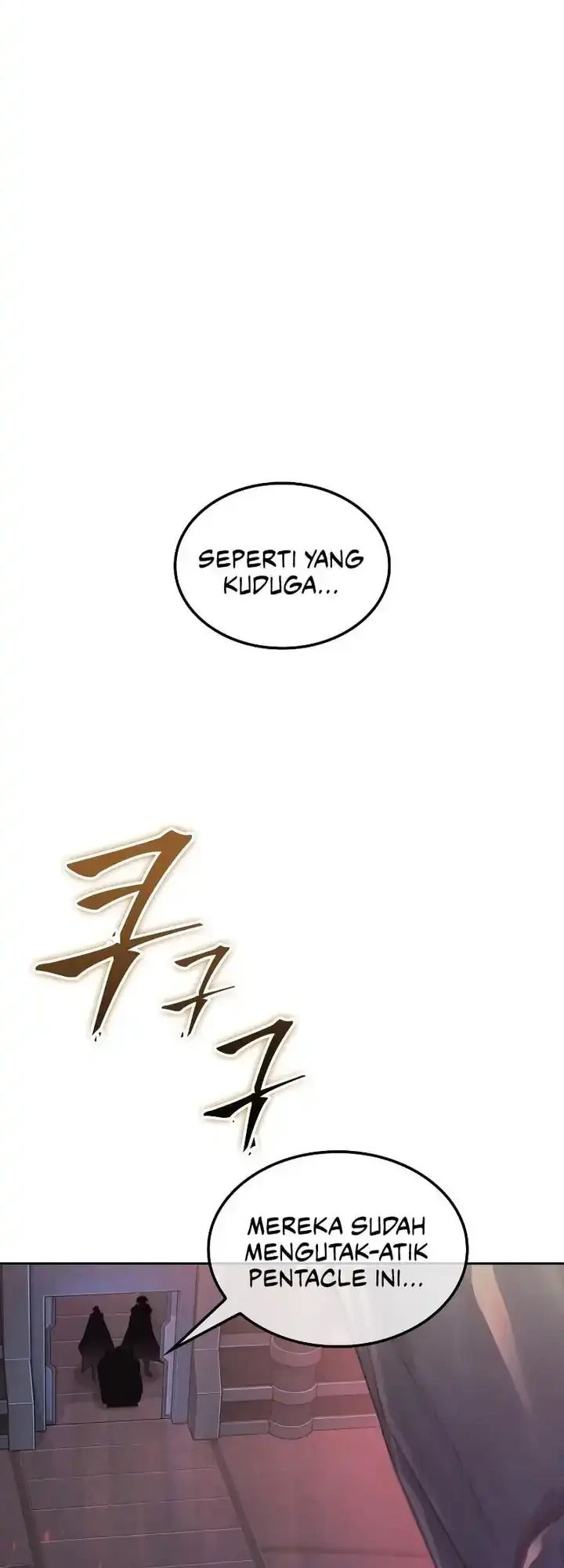 Halaman 7 dari 62