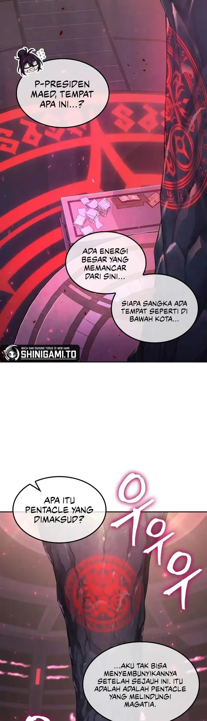 Halaman 8 dari 62