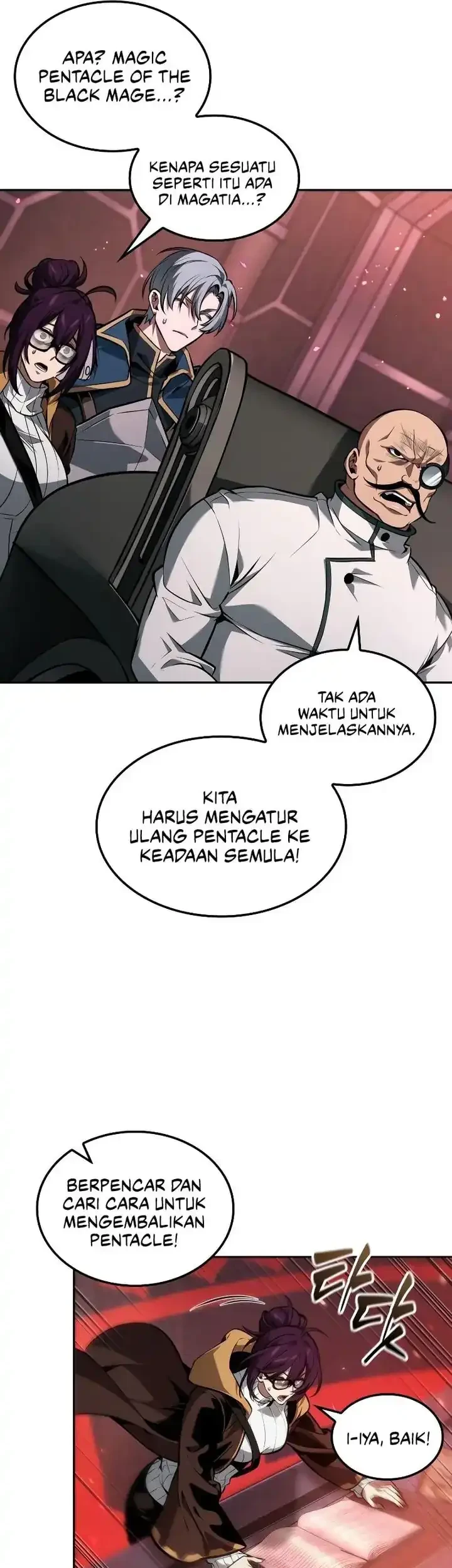Halaman 10 dari 62