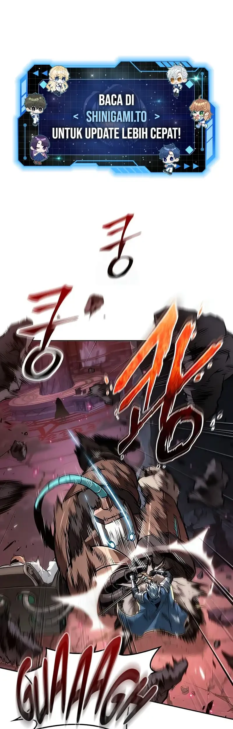 Halaman 1 dari 69