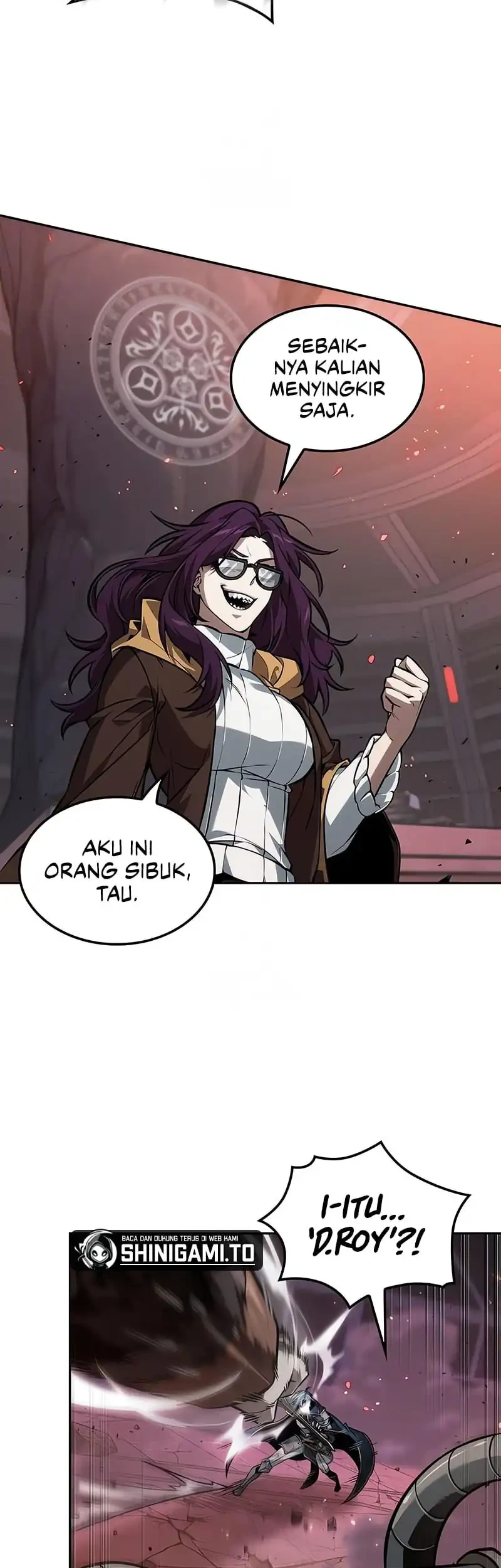 Halaman 2 dari 69