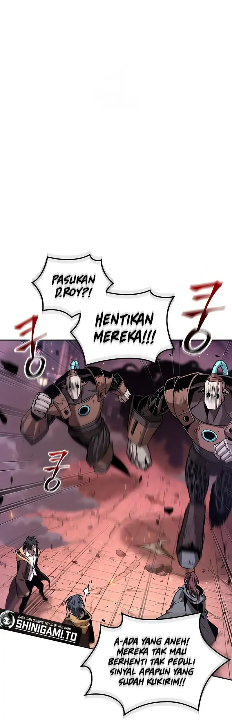 Halaman 11 dari 69