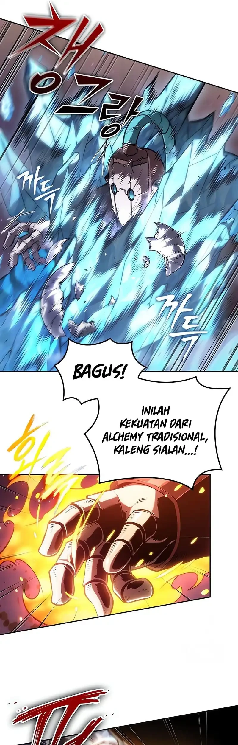 Halaman 13 dari 69