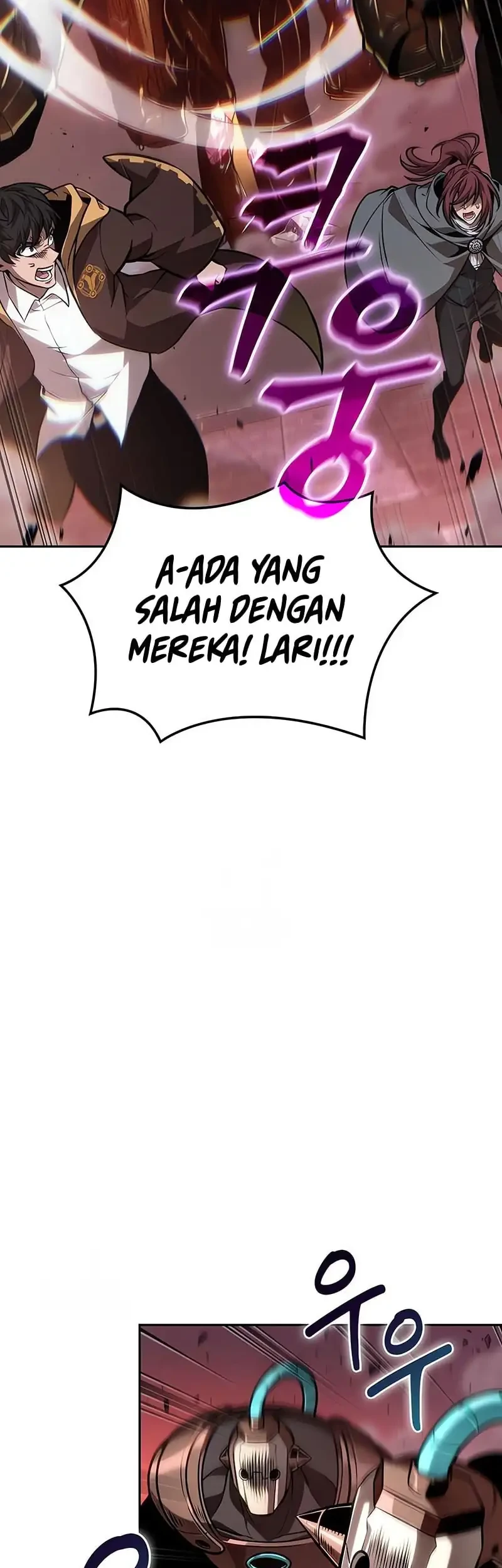 Halaman 15 dari 69