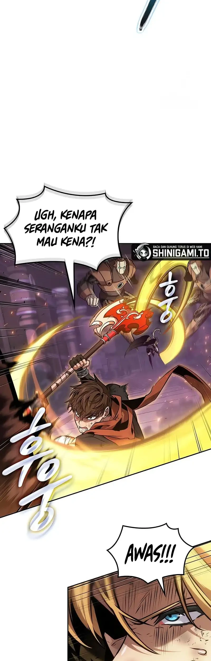 Halaman 18 dari 69