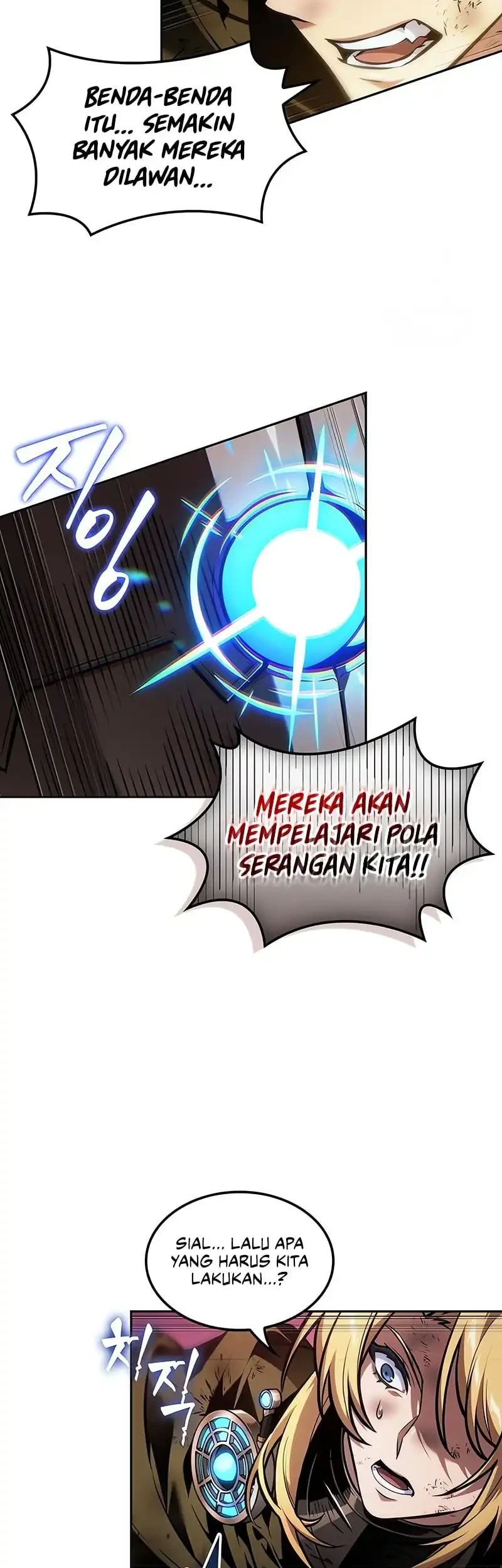 Halaman 19 dari 69