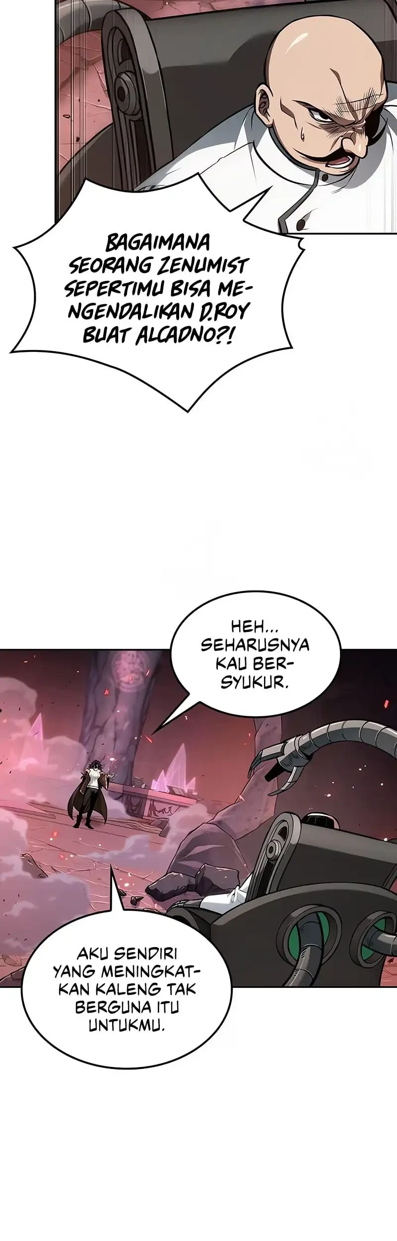 Halaman 3 dari 69
