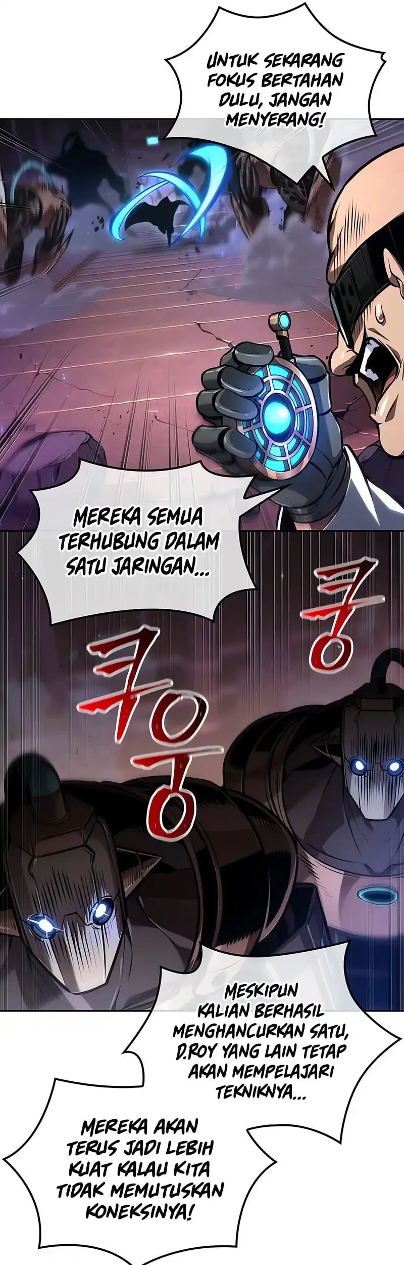 Halaman 21 dari 69