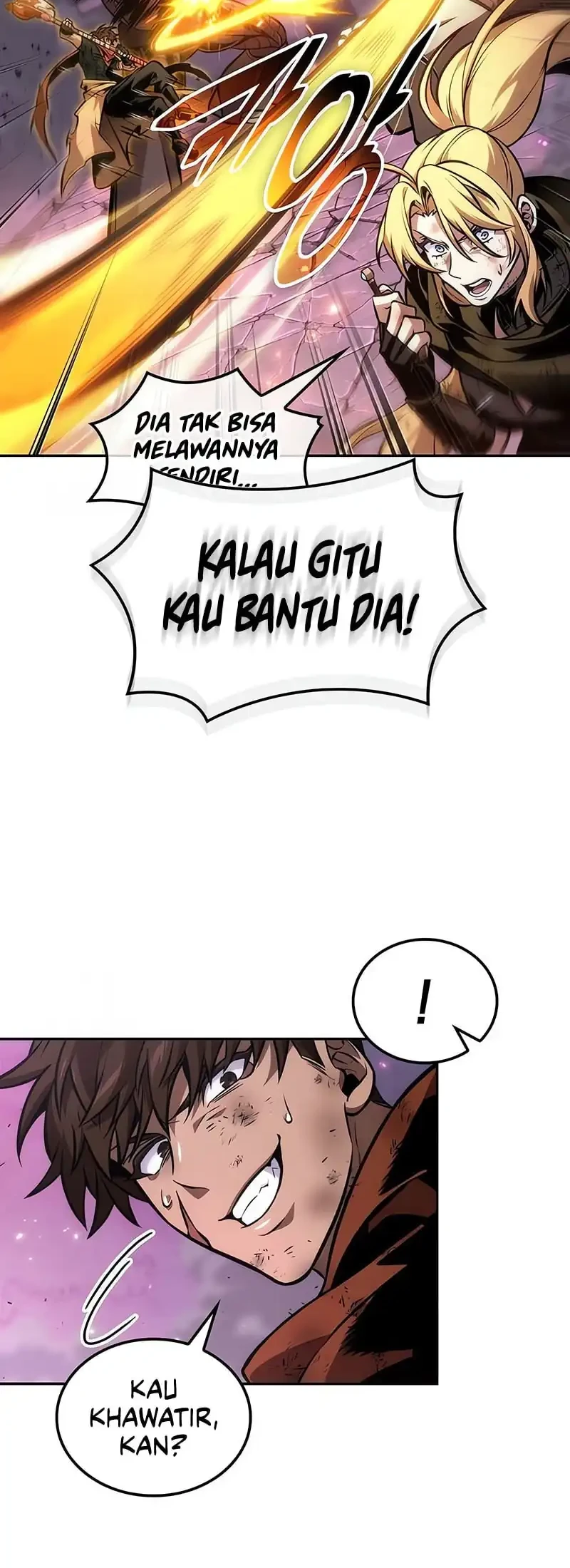 Halaman 24 dari 69
