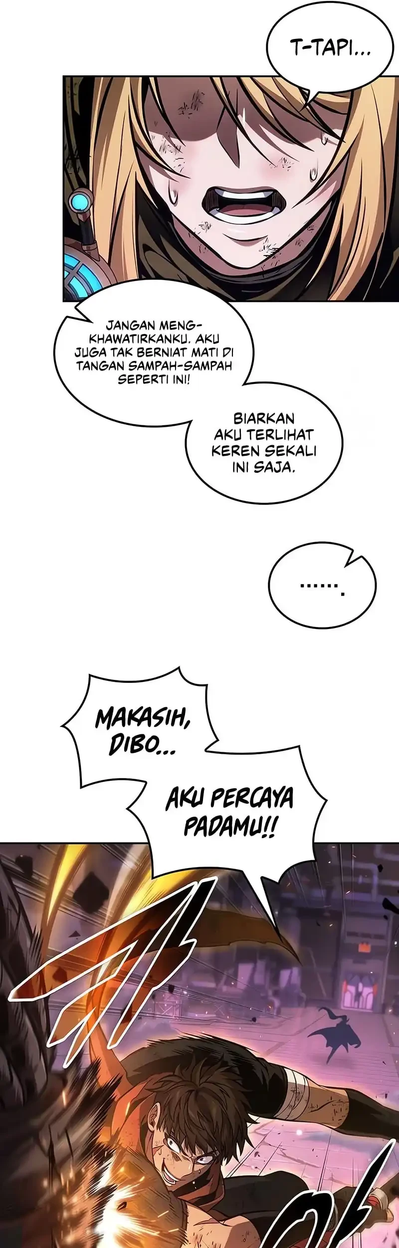 Halaman 25 dari 69