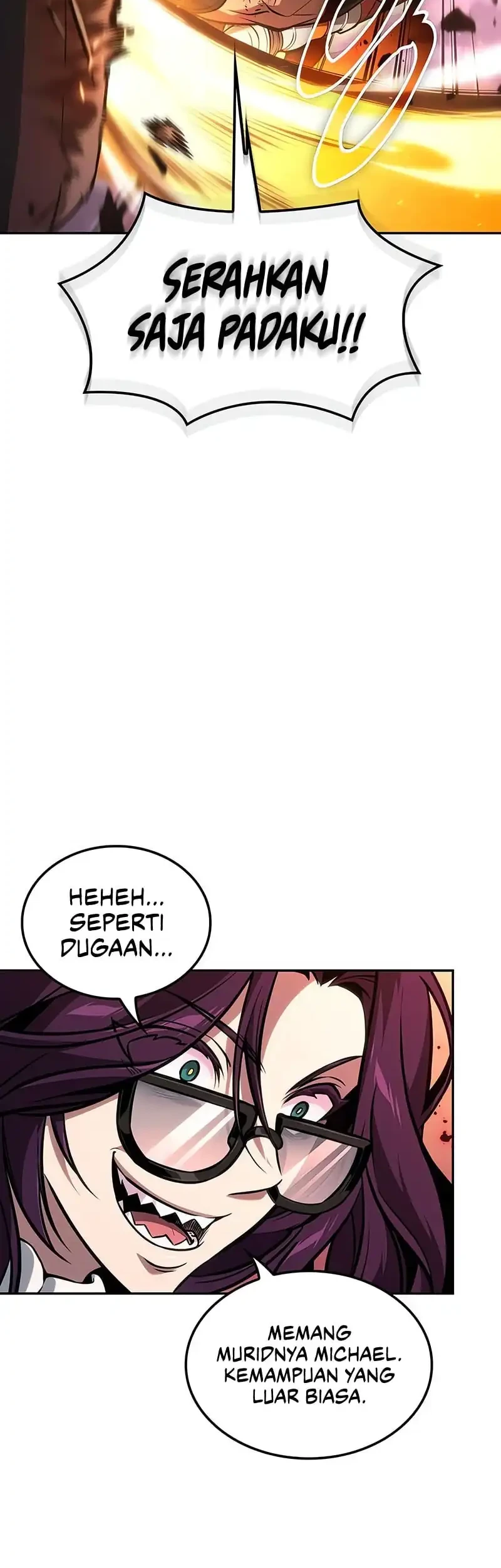 Halaman 26 dari 69