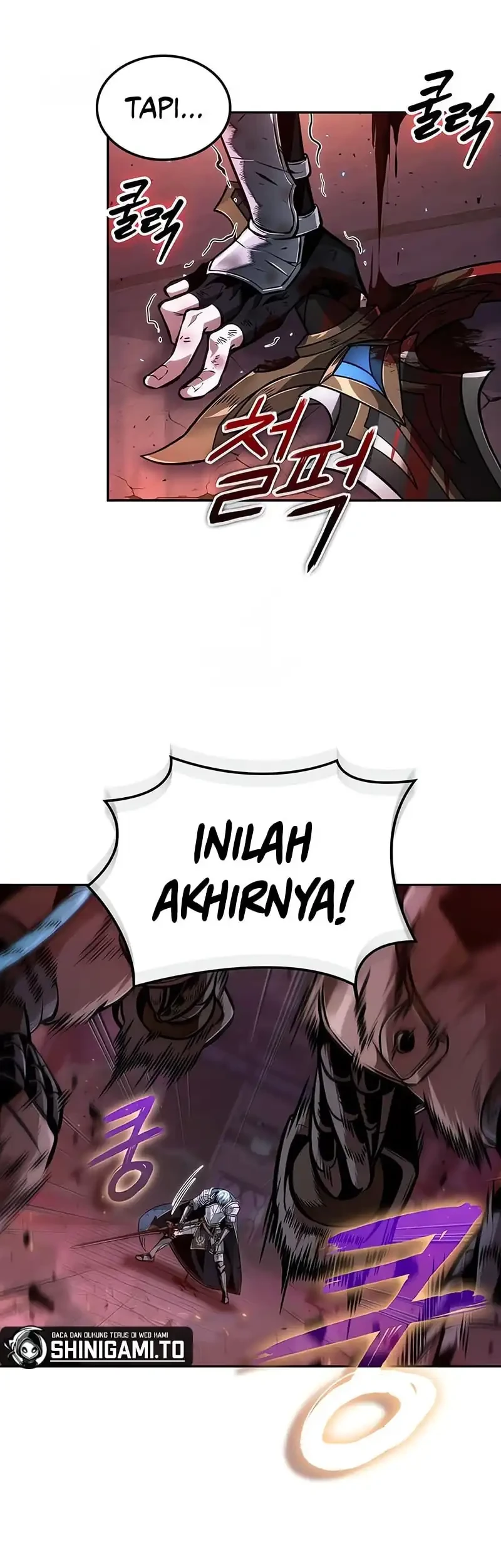 Halaman 27 dari 69
