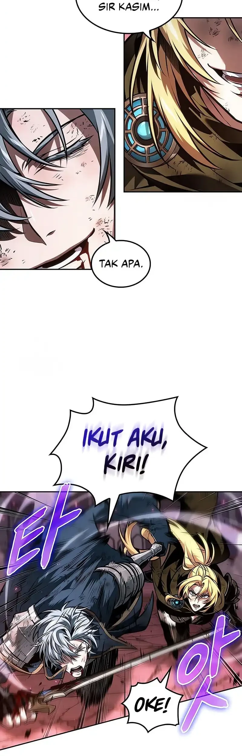 Halaman 30 dari 69