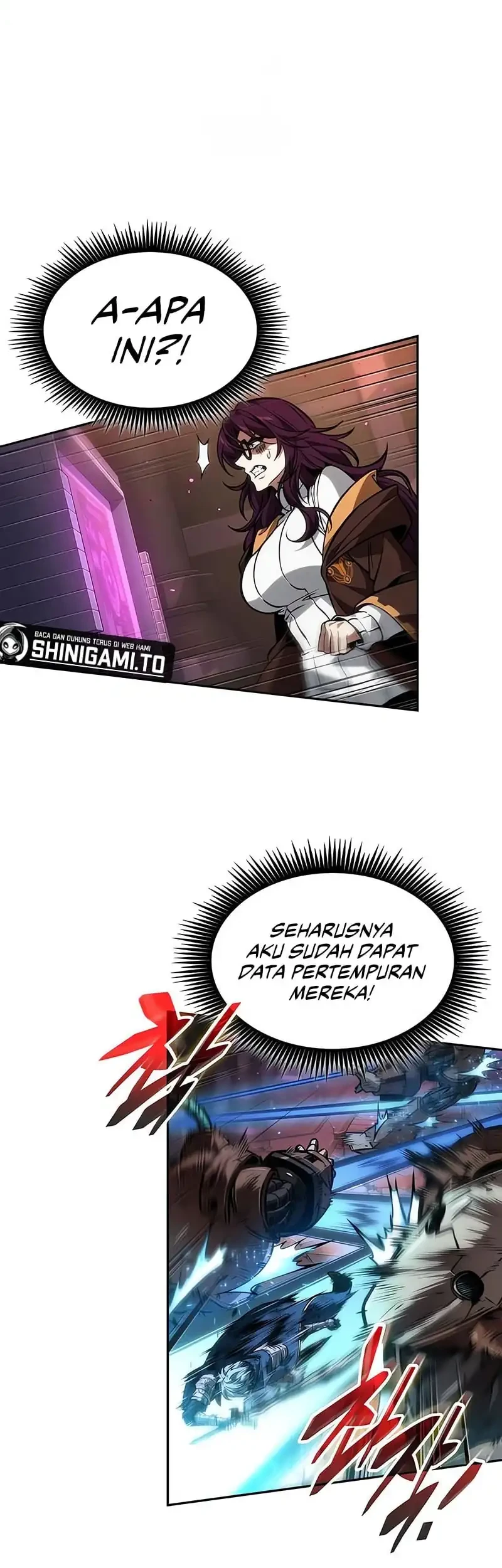 Halaman 31 dari 69