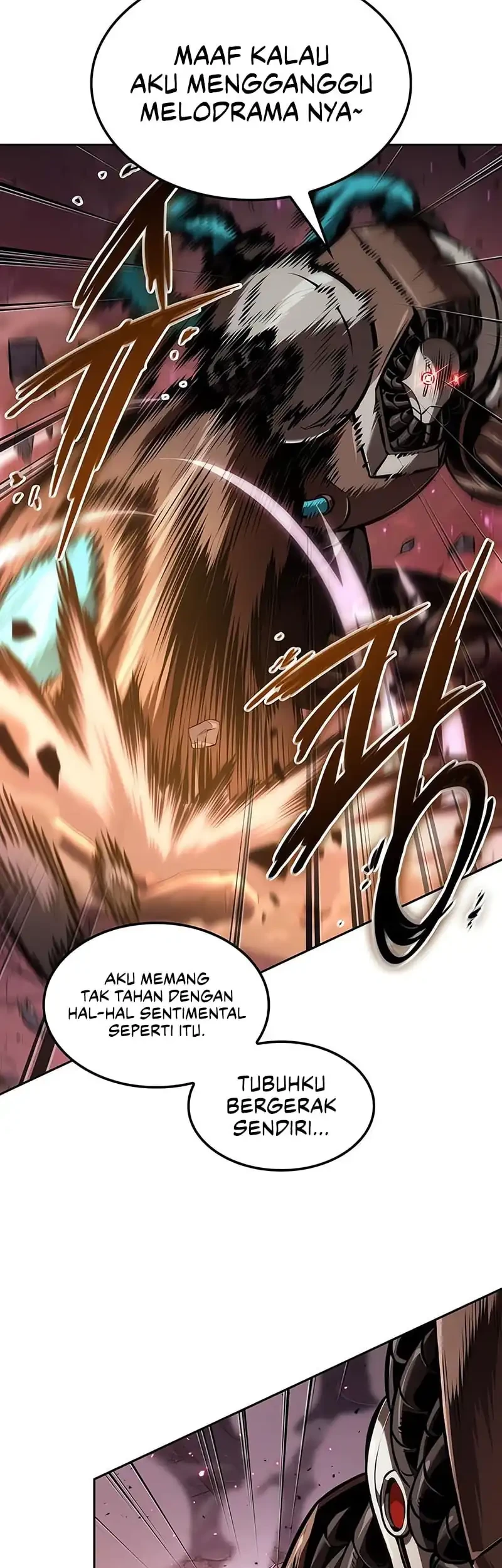 Halaman 42 dari 69