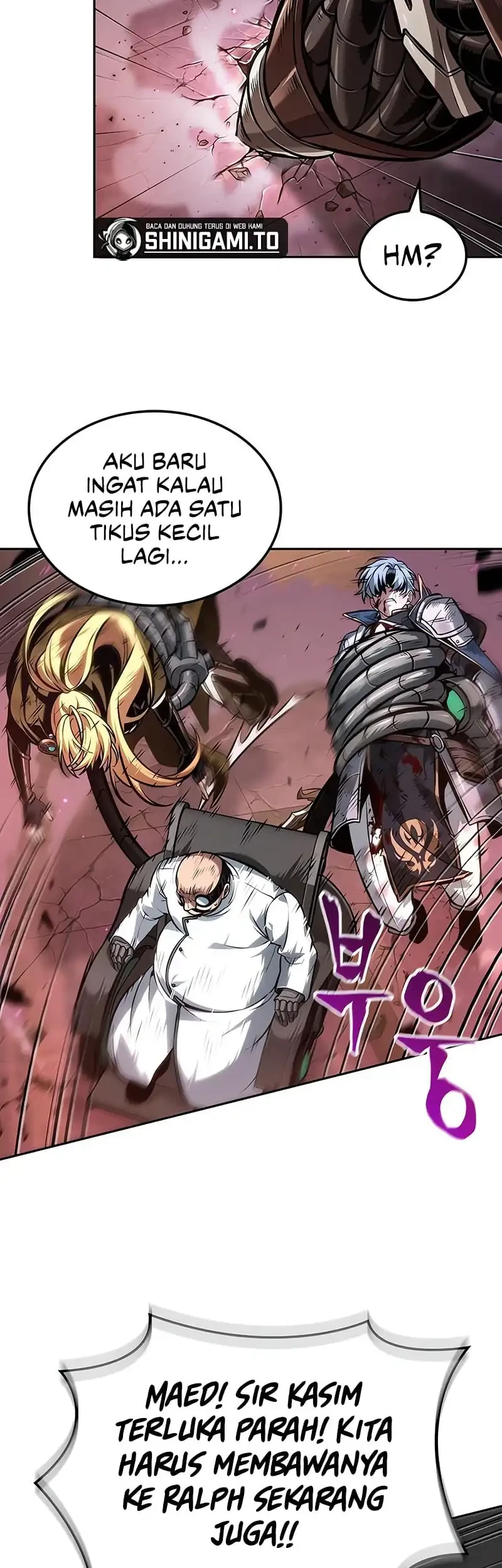 Halaman 43 dari 69
