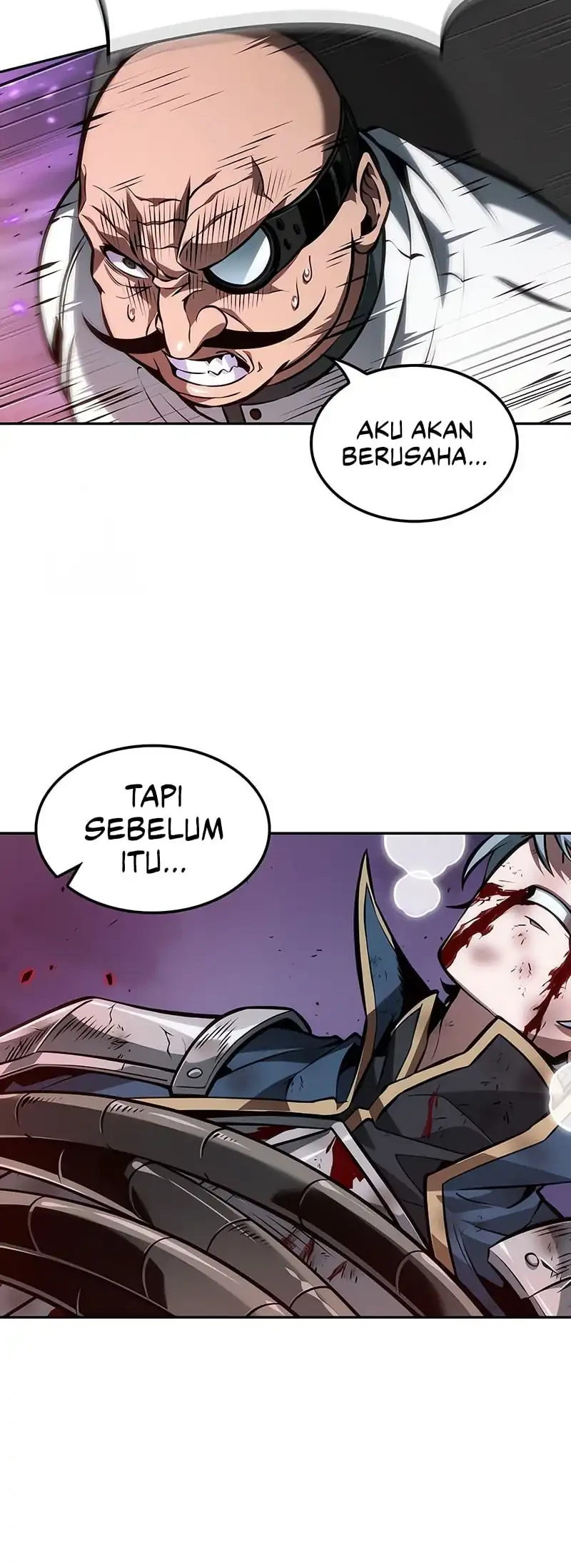 Halaman 44 dari 69