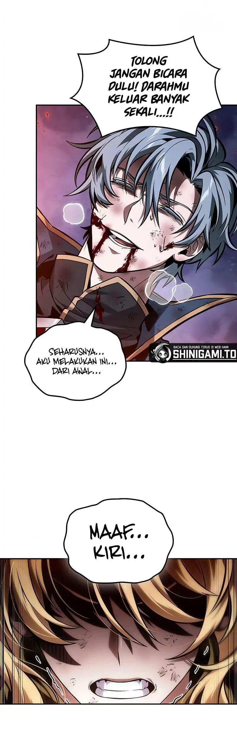 Halaman 47 dari 69
