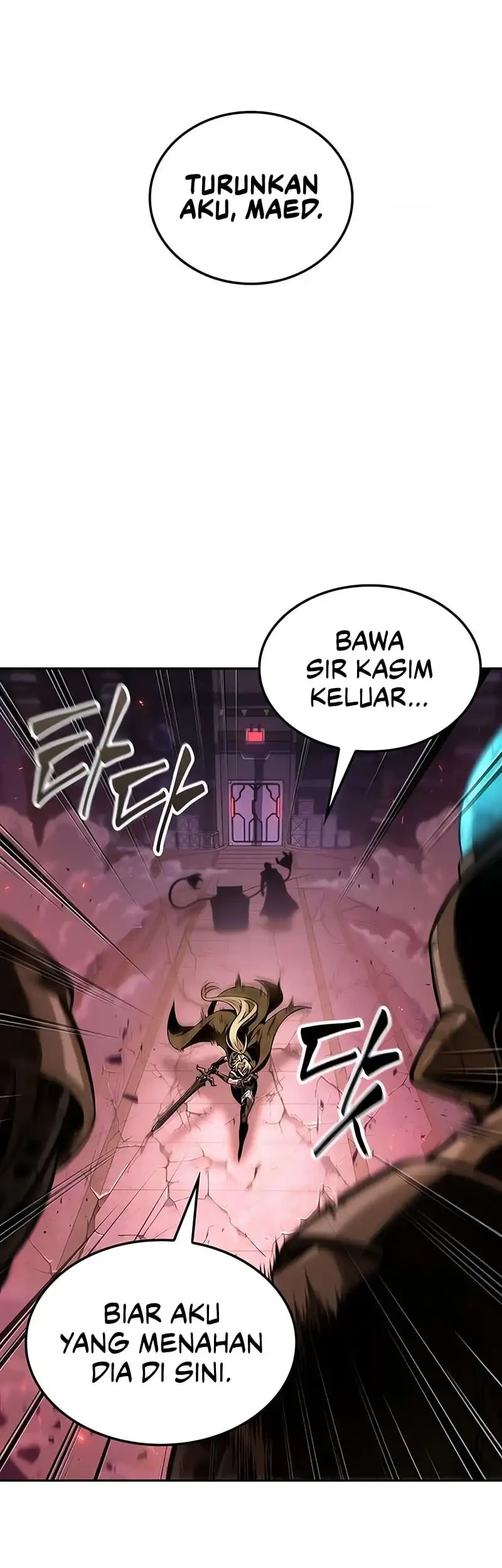 Halaman 48 dari 69