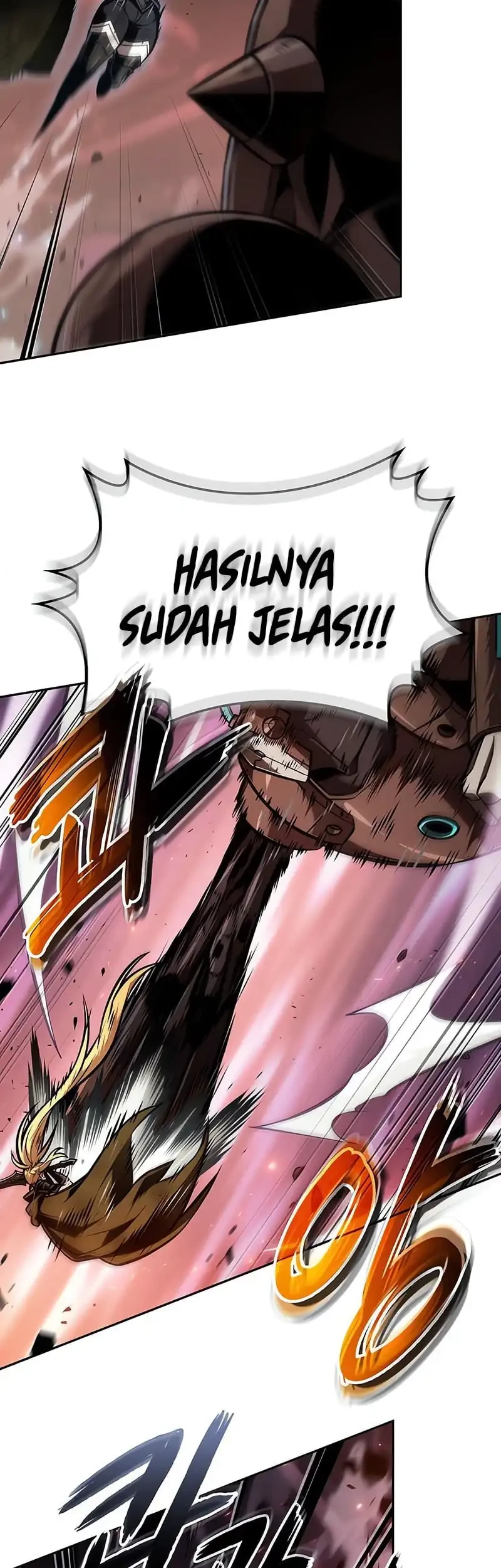 Halaman 50 dari 69